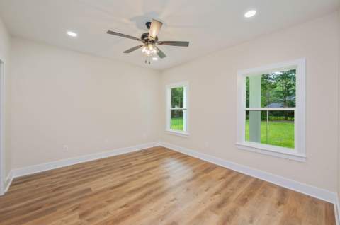 Lot 2 Valley Road, Crestview FL - photo 18 of 36