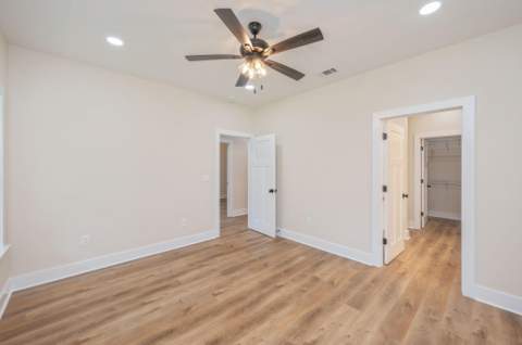 Lot 2 Valley Road, Crestview FL - photo 20 of 36