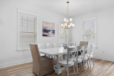 39 Conscience Way, Santa Rosa Beach FL - photo 7 of 49