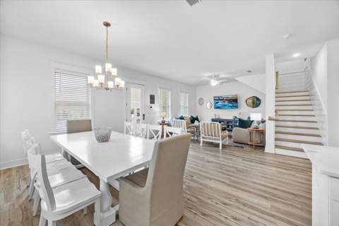 39 Conscience Way, Santa Rosa Beach FL - photo 8 of 49