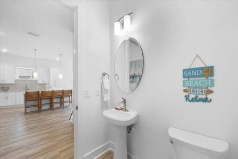 39 Conscience Way, Santa Rosa Beach FL - photo 14 of 49