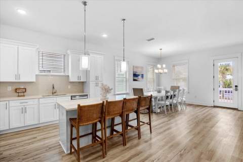 39 Conscience Way, Santa Rosa Beach FL - photo 15 of 49