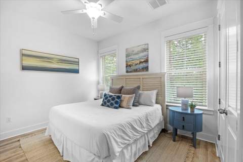 39 Conscience Way, Santa Rosa Beach FL - photo 17 of 49