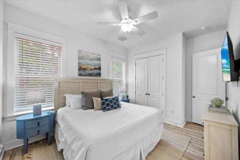 39 Conscience Way, Santa Rosa Beach FL - photo 18 of 49