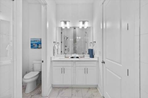 39 Conscience Way, Santa Rosa Beach FL - photo 20 of 49