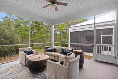 39 Conscience Way, Santa Rosa Beach FL - photo 22 of 49
