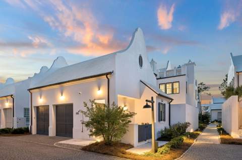 101 Whalebone Alley, Inlet Beach FL - photo 6 of 49