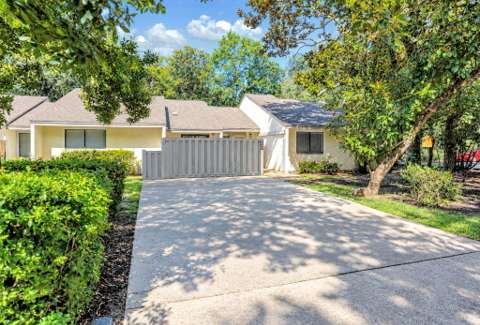 1000 Bay Drive #528, home for sale in Niceville 32578