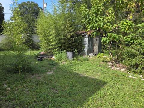163 Fredrick Drive, DeFuniak Springs FL - photo 16 of 20