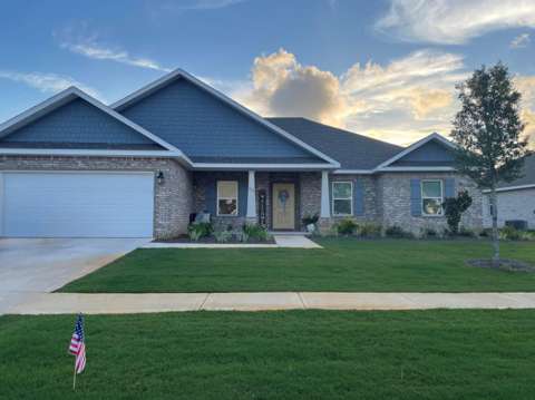 106 E Sky Way, home for sale on E Sky Way
