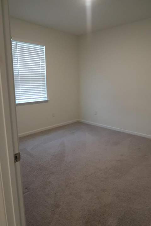 106 E Sky Way, Freeport FL - photo 13 of 20