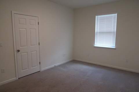 106 E Sky Way, Freeport FL - photo 14 of 20