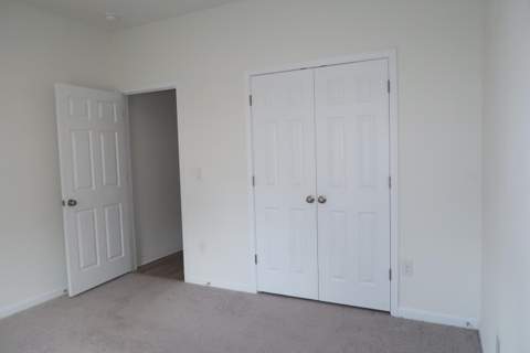 106 E Sky Way, Freeport FL - photo 17 of 20