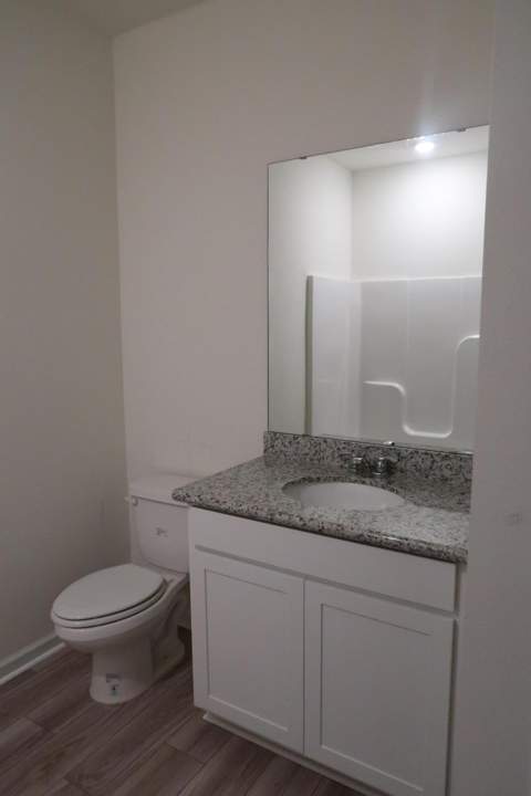 106 E Sky Way, Freeport FL - photo 18 of 20
