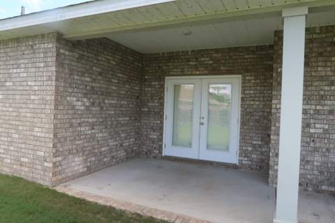 106 E Sky Way, Freeport FL - photo 20 of 20