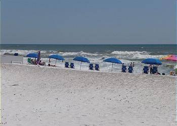 683 Nautilus Court #105, home for sale in Fort Walton Beach