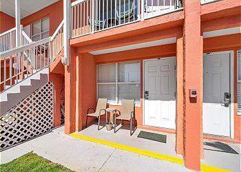 683 Nautilus Court #105, Fort Walton Beach FL - photo 15 of 15