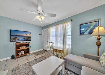 683 Nautilus Court #105, Fort Walton Beach FL - photo 6 of 15