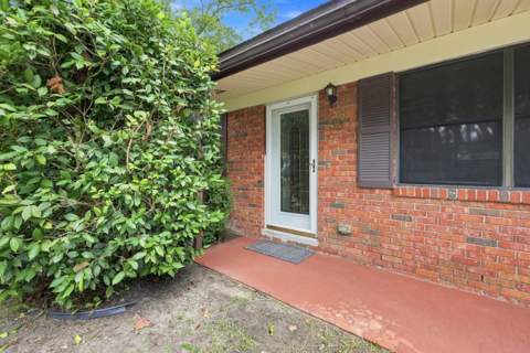 53 Junior Drive, Shalimar FL - photo 7 of 31