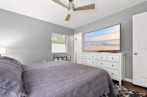 53 Junior Drive, Shalimar FL - photo 19 of 31