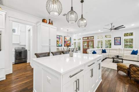 39 N Branch Road, Santa Rosa Beach FL - photo 8 of 52