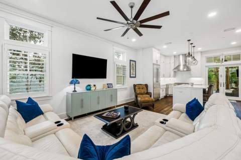 39 N Branch Road, Santa Rosa Beach FL - photo 9 of 52