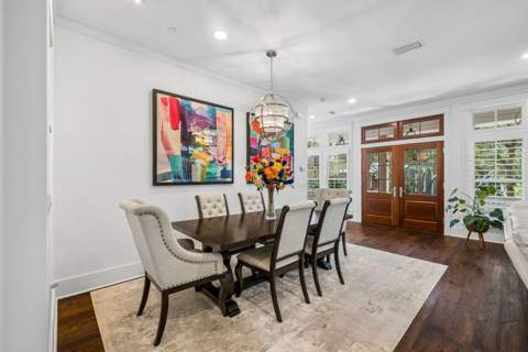 39 N Branch Road, Santa Rosa Beach FL - photo 10 of 52