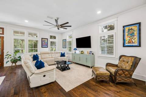 39 N Branch Road, Santa Rosa Beach FL - photo 11 of 52