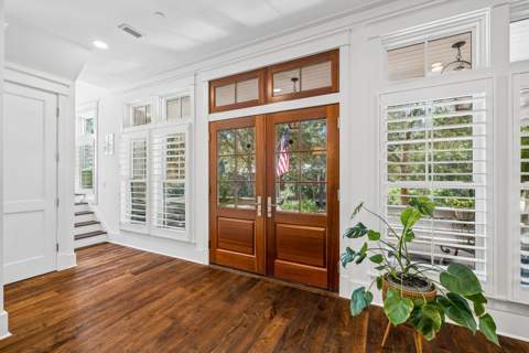 39 N Branch Road, Santa Rosa Beach FL - photo 12 of 52