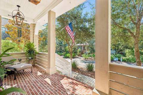 39 N Branch Road, Santa Rosa Beach FL - photo 13 of 52