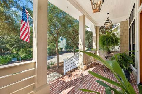 39 N Branch Road, Santa Rosa Beach FL - photo 14 of 52