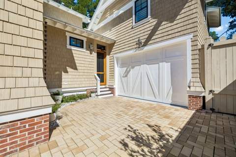 39 N Branch Road, Santa Rosa Beach FL - photo 15 of 52