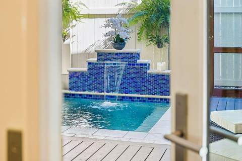 39 N Branch Road, Santa Rosa Beach FL - photo 16 of 52