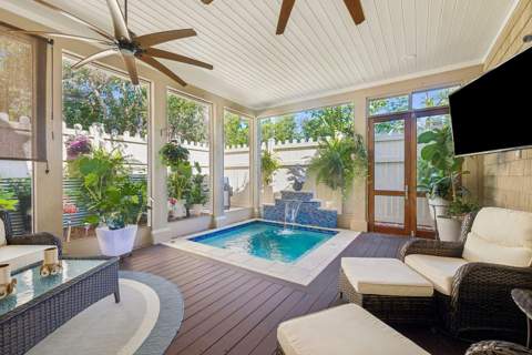 39 N Branch Road, Santa Rosa Beach FL - photo 17 of 52