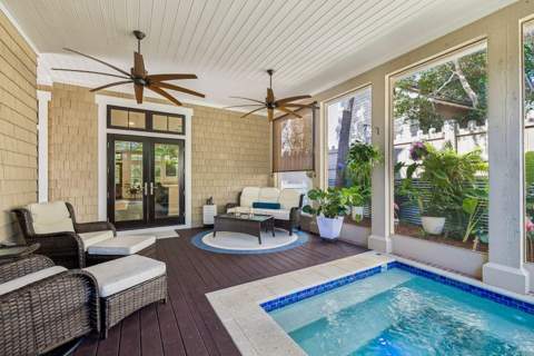 39 N Branch Road, Santa Rosa Beach FL - photo 18 of 52
