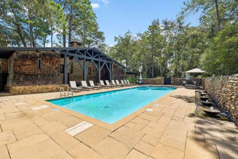 39 N Branch Road, Santa Rosa Beach FL - photo 21 of 52