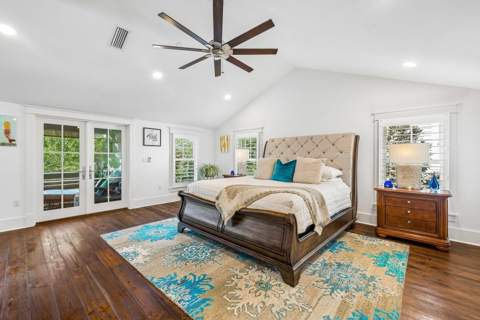 39 N Branch Road, Santa Rosa Beach FL - photo 22 of 52