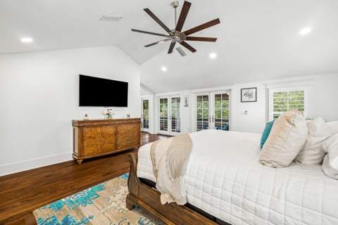39 N Branch Road, Santa Rosa Beach FL - photo 23 of 52