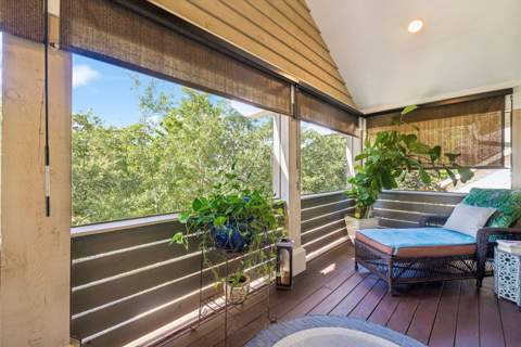 39 N Branch Road, Santa Rosa Beach FL - photo 24 of 52