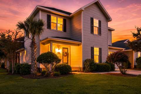 7 Hatton Court, home for sale in Santa Rosa Beach 32459