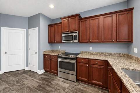 75 Gustaf Drive, Santa Rosa Beach FL - photo 15 of 29