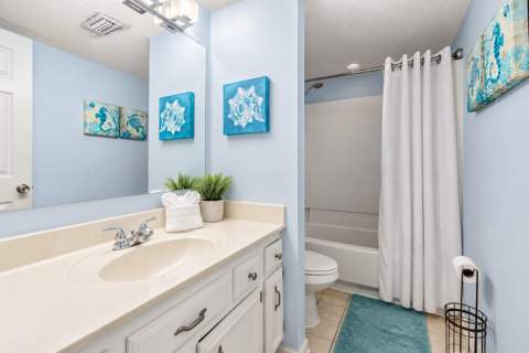 373 Sunset Bay #Unit 33A, Miramar Beach FL - photo 19 of 44