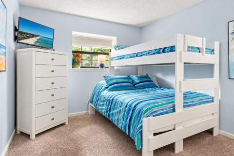 373 Sunset Bay #Unit 33A, Miramar Beach FL - photo 18 of 44