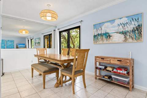 373 Sunset Bay #Unit 33A, Miramar Beach FL - photo 13 of 44