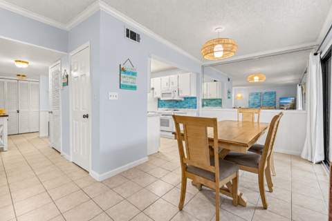 373 Sunset Bay #Unit 33A, Miramar Beach FL - photo 11 of 44