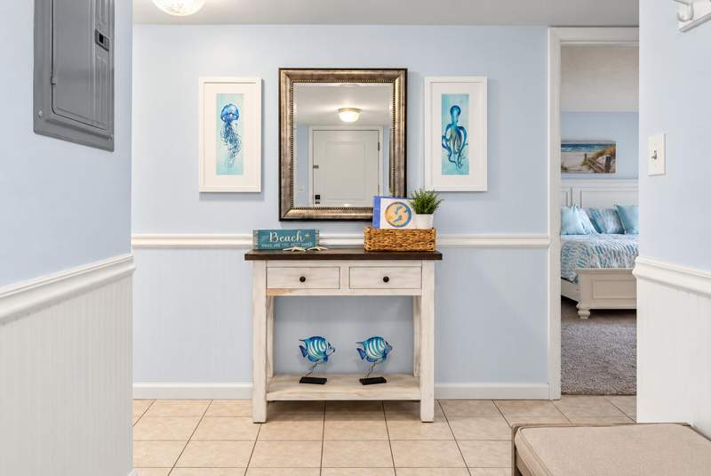 2 bedroom Condominium at 373 Sunset Bay #Unit 33A, Seascape Condo Garden Villa, Miramar Beach — photo 3