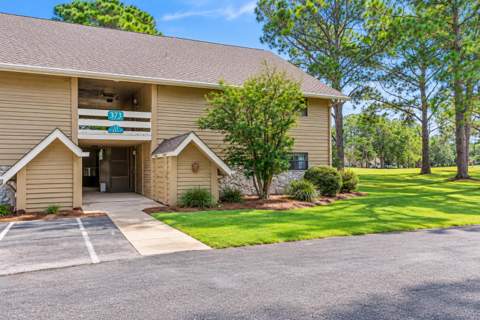373 Sunset Bay #Unit 33A, Miramar Beach FL - photo 21 of 44
