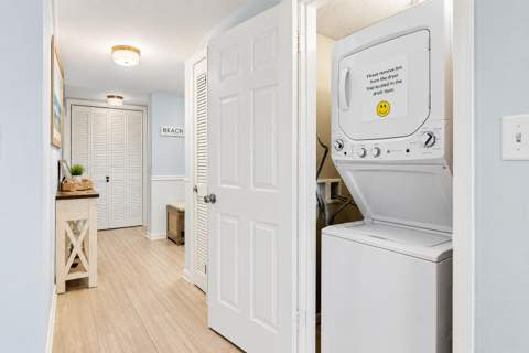 373 Sunset Bay #Unit 33A, Miramar Beach FL - photo 20 of 44