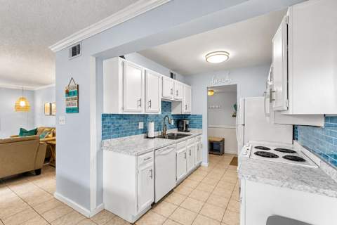 373 Sunset Bay #Unit 33A, Miramar Beach FL - photo 8 of 44