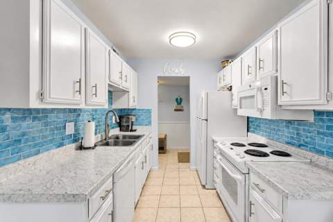 373 Sunset Bay #Unit 33A, Miramar Beach FL - photo 9 of 44